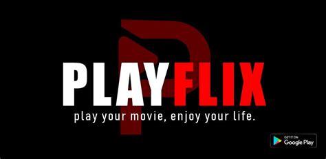 pjnayflix1|Playflix .